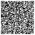 QR code with Bryant Clark Dkes Blkslee Pllc contacts