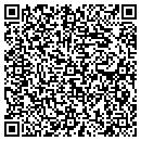 QR code with Your Video Store contacts