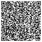 QR code with Odom's Portable Buildings contacts