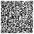 QR code with Health Systems Of Mississippi contacts