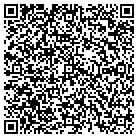 QR code with Mister Dannys Style Shop contacts