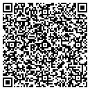 QR code with Michelle Lantron contacts