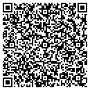 QR code with General Consulate contacts