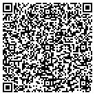 QR code with Kings Tires & Alignment contacts