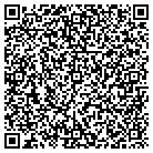 QR code with Warren & Warren Asphalt Seal contacts