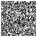 QR code with Gary Farms contacts