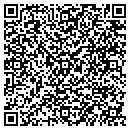 QR code with Webbers Nursery contacts