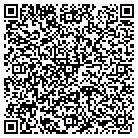 QR code with Hattiesburg Clinic Internal contacts