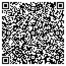 QR code with Magnolia Transit contacts