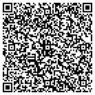 QR code with Janitors Supply & Paper Co contacts