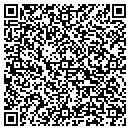 QR code with Jonathan Upchurch contacts