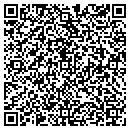 QR code with Glamour Connection contacts