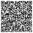 QR code with William H Brophy MD contacts