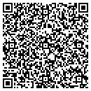 QR code with Hydro Flow Inc contacts