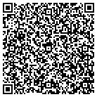 QR code with Sisters of Mercy Convent contacts