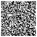QR code with Walnut City Office contacts