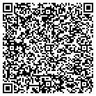QR code with Jackson Police Internal Affair contacts