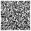 QR code with Resourse Office contacts