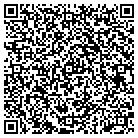 QR code with Turning Pages Books & More contacts