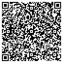 QR code with Chevron Main Stop contacts