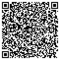 QR code with I 10 Bbq contacts