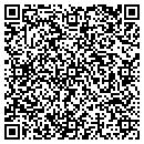 QR code with Exxon Travel Center contacts