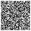 QR code with Hunter's Place contacts