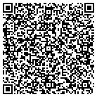 QR code with Philip's Termite Control Inc contacts