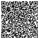 QR code with Little & Assoc contacts