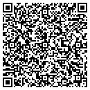 QR code with Funtime Event contacts