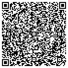 QR code with Discount Satellites & Elctrncs contacts
