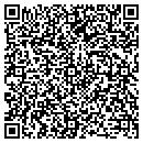 QR code with Mount Zion B C contacts
