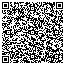 QR code with IAM& Aw Local W443 contacts