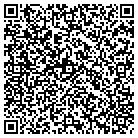 QR code with Fletcher's Tire & Auto Service contacts