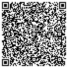 QR code with Affordable Material Transport contacts