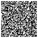 QR code with Southern Advocate contacts