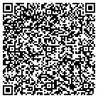QR code with Express Check Advance contacts