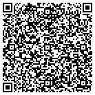 QR code with Express Check Advance contacts