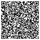 QR code with Springhill Tree Co contacts