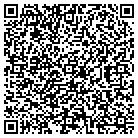 QR code with Natchez Adms C Ecnmc Dvlpmnt contacts