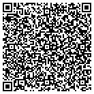 QR code with Janie Boleware Tax & Account contacts