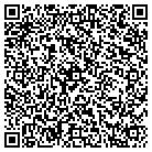 QR code with Bounds Appraisal Service contacts