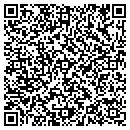QR code with John L Henson DDS contacts