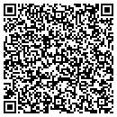 QR code with Courthouse Maintenance contacts