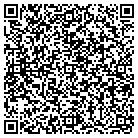 QR code with Simpson Central Shool contacts