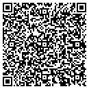 QR code with Aw Design & Build Co contacts