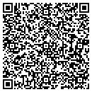 QR code with Kirwan Company The contacts