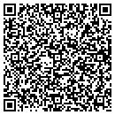 QR code with Leon Fleming contacts