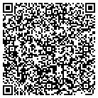QR code with Michael's Homochitto Rstrnt contacts