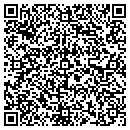 QR code with Larry Benton CPA contacts